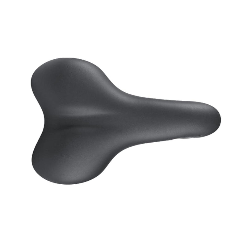 Selle San Marco Bioaktive Trekking Biofoam Black L