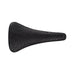 Selle San Marco Concor Supercorsa Saddle Black Rino