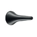 Selle San Marco Rolls