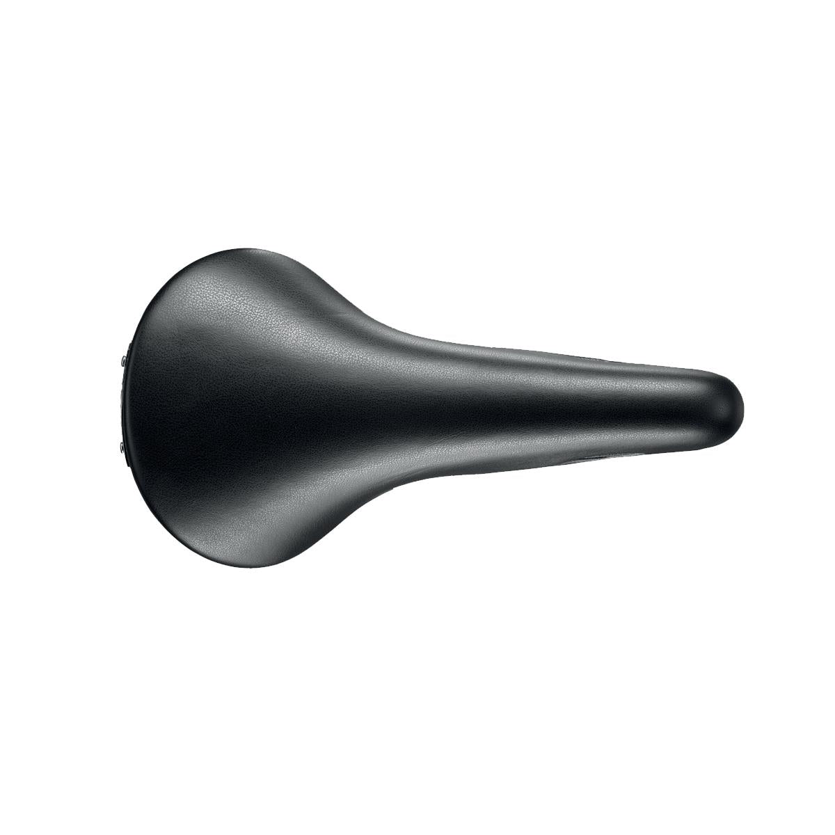 Selle San Marco Rolls