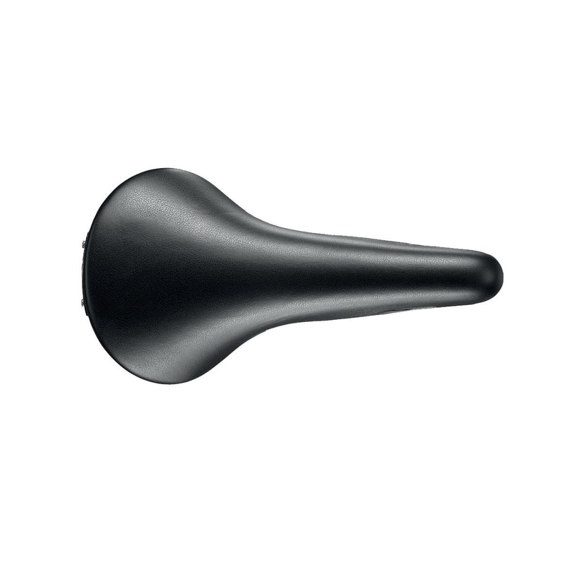 Selle San Marco Rolls