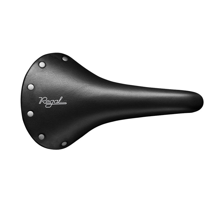Selle San Marco Xsilite Sattel