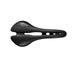 Selle San Marco Aspide Superleggera Saddle Black/Black Wide (L2)