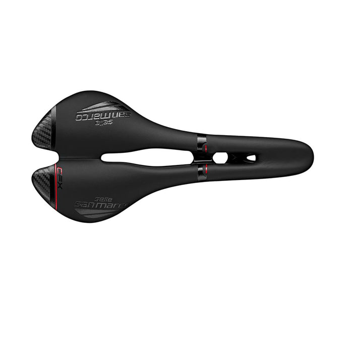 Selle San Marco Unisex - Rennradsättel