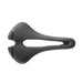 Selle San Marco Aspide Short Sport Saddle Black/Black Narrow (S3)