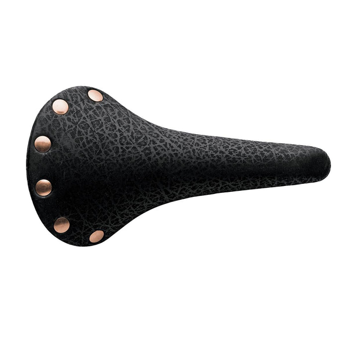 Selle San Marco Regal Sättel