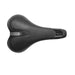 Sportourer Flx Lady Gel Saddle Soft Touch Hi-Viz L1
