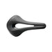 Selle San Marco Allroad Supercomfort Racing Saddle Black/Black Wide (L3)