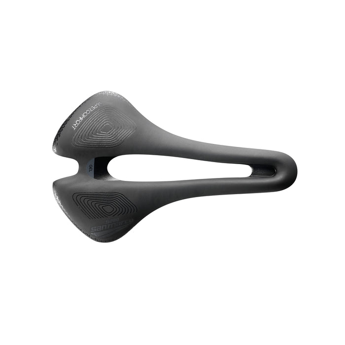 Selle San Marco Presa Corsa Dynamic Handlebar Tape