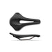 Selle San Marco Shortfit 2.0 Racing Saddle Black/Black S3