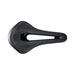 Selle San Marco Shortfit 2.0 Supercomfort Racing Saddle Black/Black L3