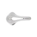 Selle San Marco Allroad Supercomfort Racing Saddle Ice Grey L3