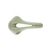 Selle San Marco Allroad Supercomfort Racing Saddle Desert Sage L3
