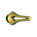 Selle San Marco Shortfit 2.0 Racing Saddle Iridescent Gold L3