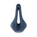 Selle San Marco Shortfit 2.0 Supercomfort Racing Saddle Ocean Blue Wide (L3)