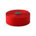 Selle San Marco Presa Corsa Dynamic Handlebar Tape Brick Red