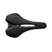 Selle San Marco Bioaktive Sportive Small Open Fit Gel Black S