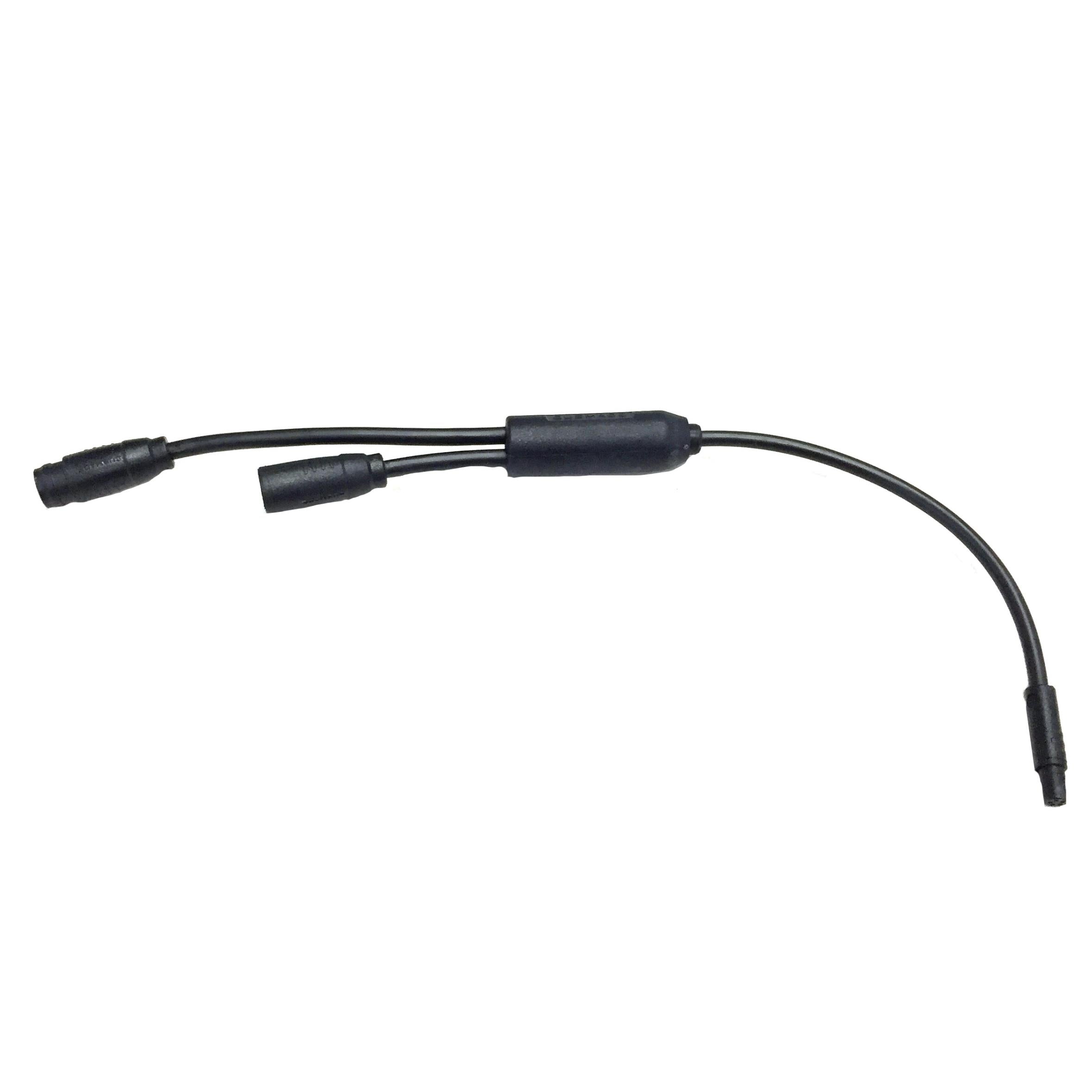 Mahle X35+ Y Spliter Wire (Only Trio)