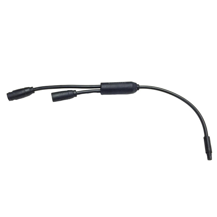 Mahle X35+ Y Spliter Wire (Only Trio)