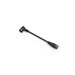 Mahle X20 Connector De Ra2 90° External Battery Range Extender E185