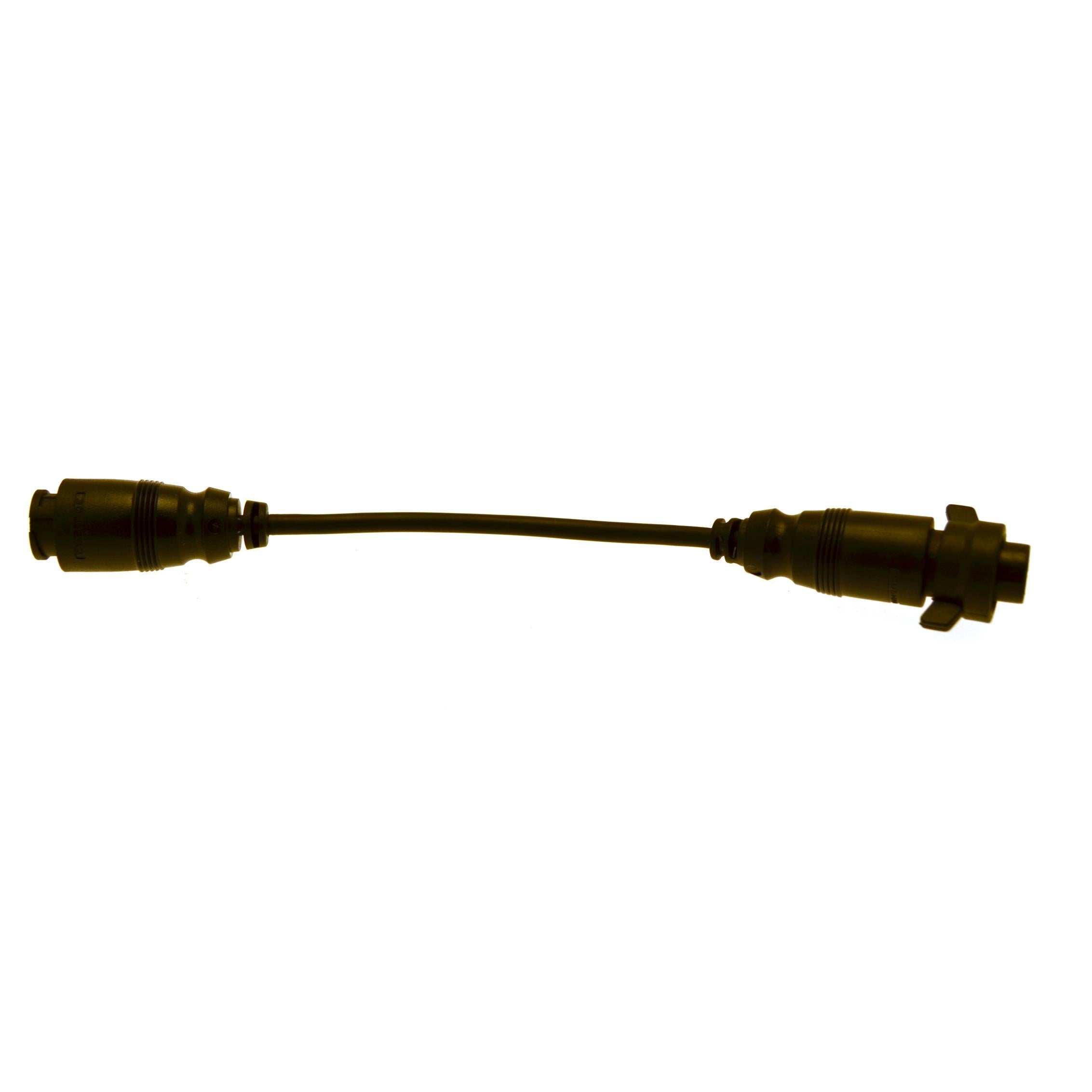 Mahle X35+ Duc Extension Wire
