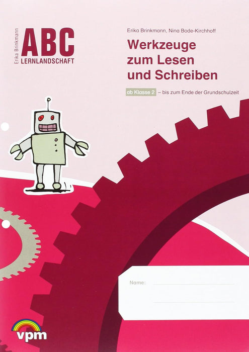 ABC Lernlandschaft 2+: Standard-Paket: 5 Arbeitshefte ab Klasse 2 (ABC Lernlandschaft 2+. Ausgabe ab 2014)