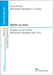 Praxis Schriftenreihe Mathematik / Mathe ist mehr: Aufgaben aus der Fürther Mathematik-Olympiade 2007-2012