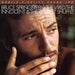 The Wild, the Innocent & the E Street Shuffle
