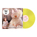 Reasonable Woman (Lemon Vinyl), Reasonable Woman (Lemonade Coloured Vinyl LP)