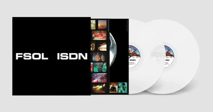 ISDN (RSD 2024)
