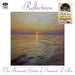 Reflections: The Romantic Guitar of Amancio D'Silva (RSD 2024)