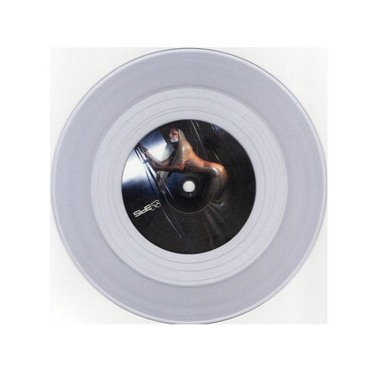 Everyday/Love Will Tears Us Apart (RSD 2024)