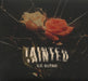 tainted