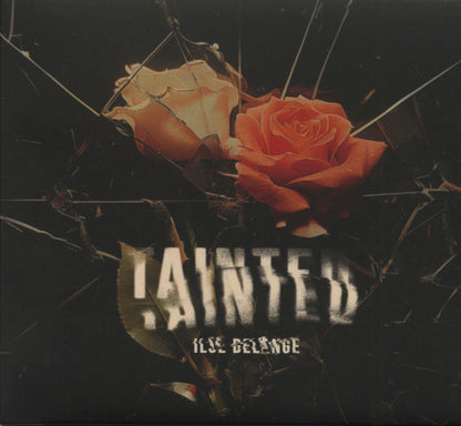 tainted