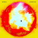 Life Under the Sun (RSD 2024)
