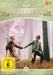 Mrchenperlen: Hnsel Und Gretel