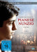 Pianese Nunzio – 14 im Mai ((The Coming-of-Age Collection No. 41