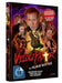 The Velocipastor - Die Klaue Gottes - 2-Disc Limited Edition Mediabook (Blu-ray + DVD