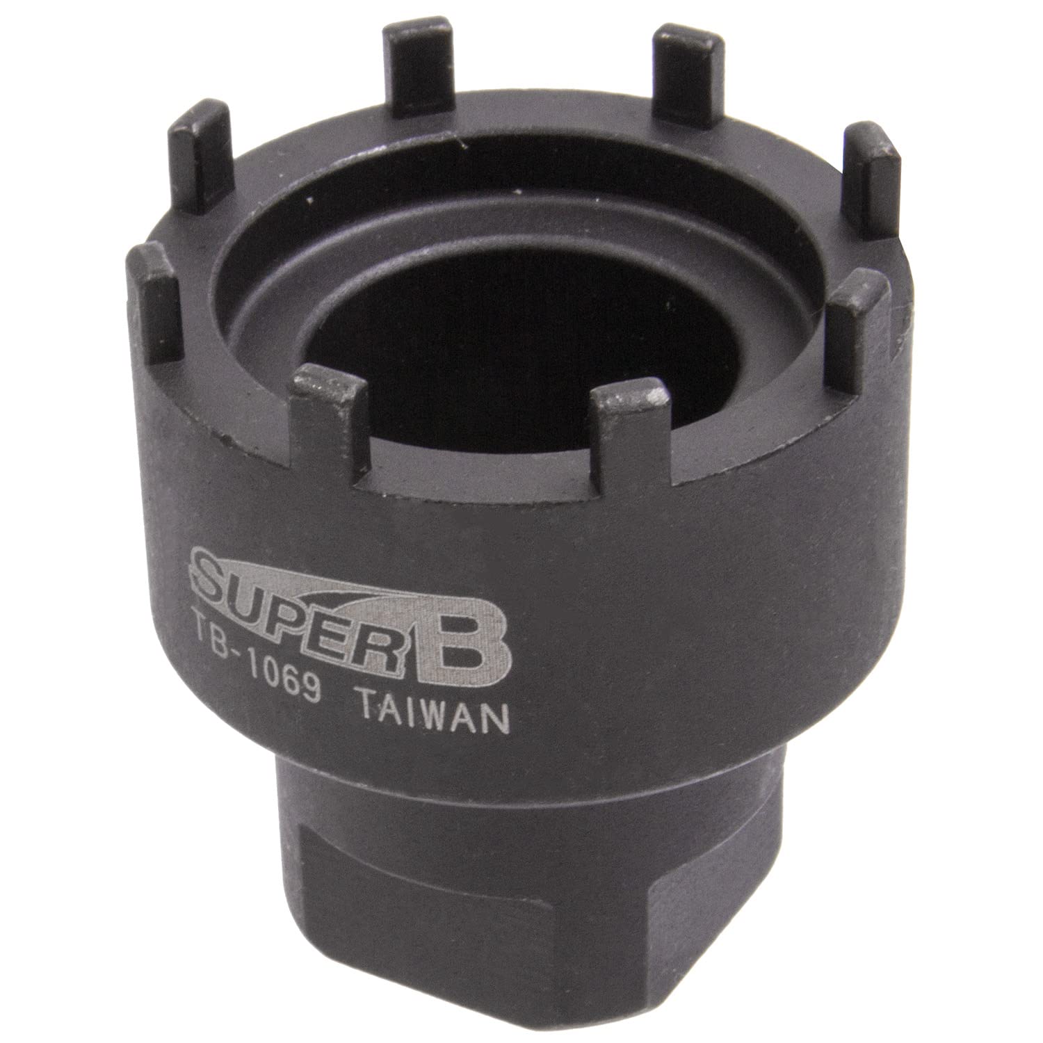 Super B - Ritzelabzieher TB-1069 fur Bosch 3.Gen/Brose Motor