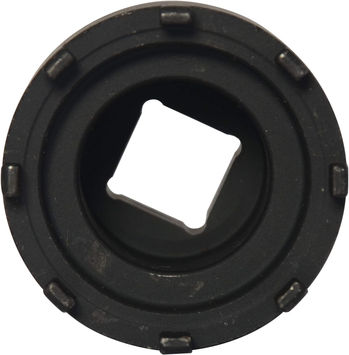 Super B - Ritzelabzieher TB-1069 fur Bosch 3.Gen/Brose Motor