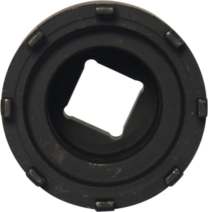 Super B - Ritzelabzieher TB-1069 fur Bosch 3.Gen/Brose Motor