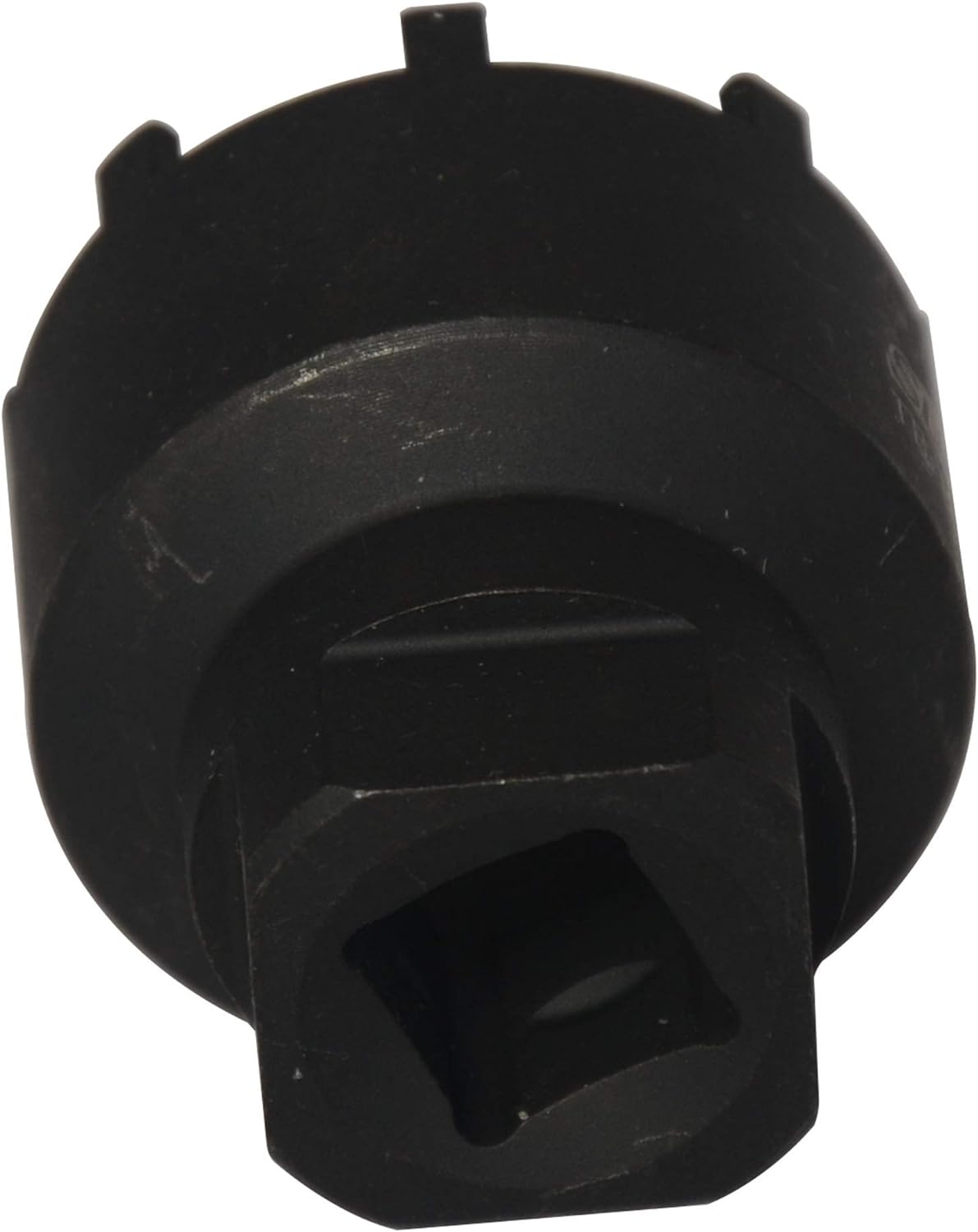 Super B - Ritzelabzieher TB-1069 fur Bosch 3.Gen/Brose Motor