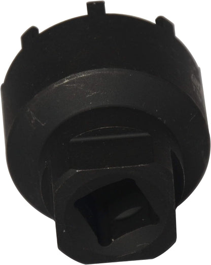 Super B - Ritzelabzieher TB-1069 fur Bosch 3.Gen/Brose Motor
