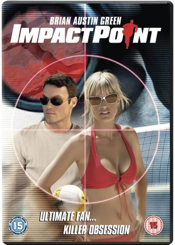 Impact Point