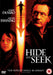 Hide and Seek