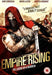 Empire Rising