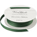 Vivi Gade - 52479 - Zierband - Gruen - 5mmx15m