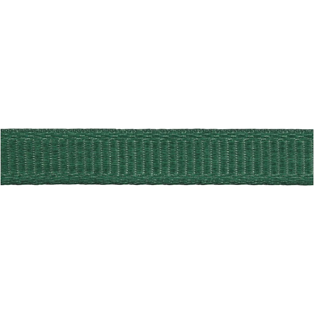 Vivi Gade - 52479 - Zierband - Gruen - 5mmx15m