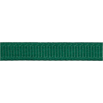 Vivi Gade - 52479 - Zierband - Gruen - 5mmx15m