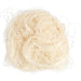 Creativ Company - 502430 - Sisal Natur - 8 G